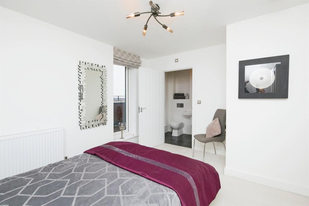 Additional image 15 of Trinity Walk, Derby