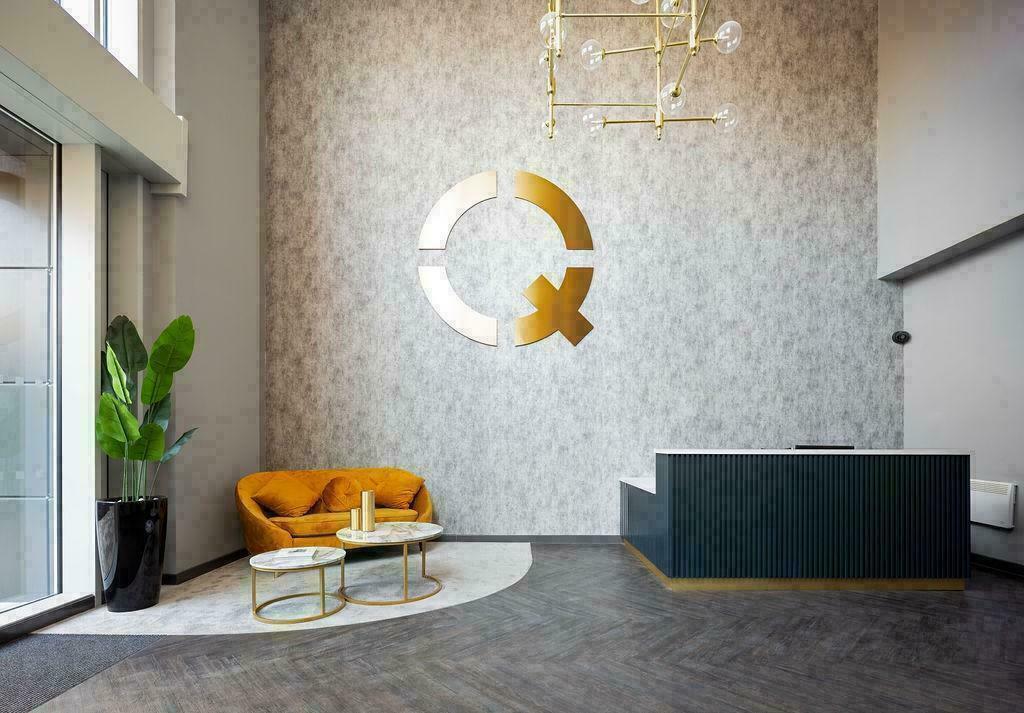 Additional image 12 of Broadway,
Bexleyheath,
DA6 7LB