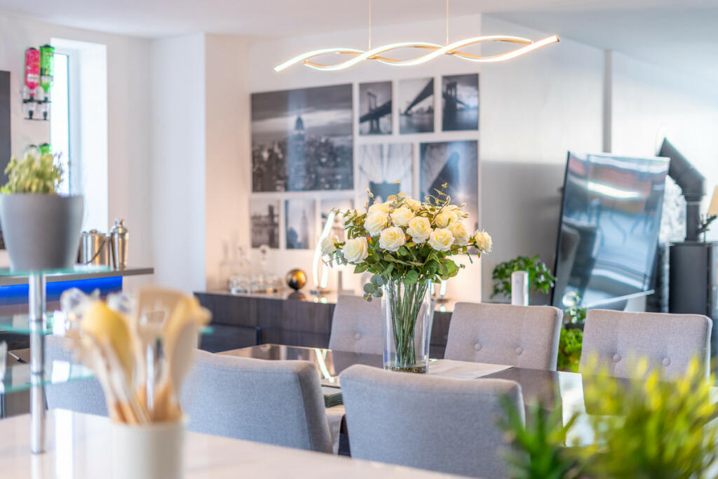 Additional image 8 of Trinity Walk, Derby, Derbyshire DE1 2JY