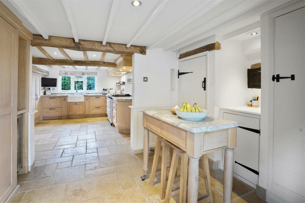 Additional image 3 of Main Street, Congerstone