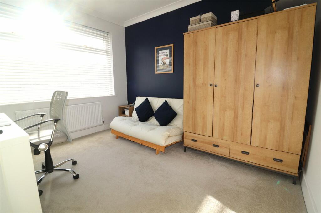 Additional image 12 of Doris Avenue, Northumberland Heath, Kent, DA8