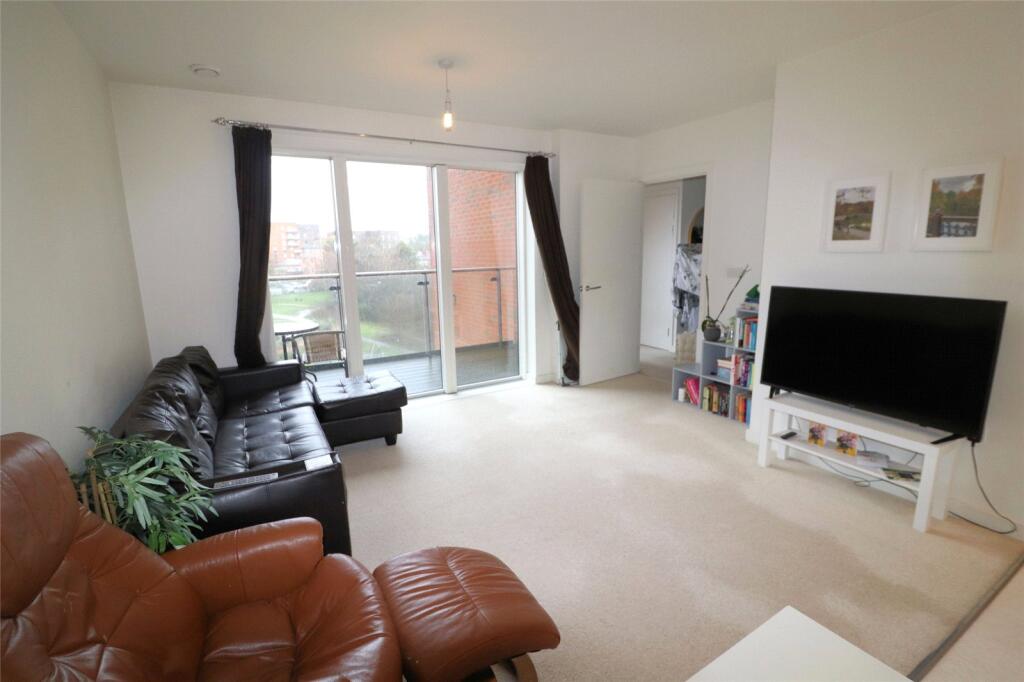 Additional image 11 of Furners Close, Erith, DA8