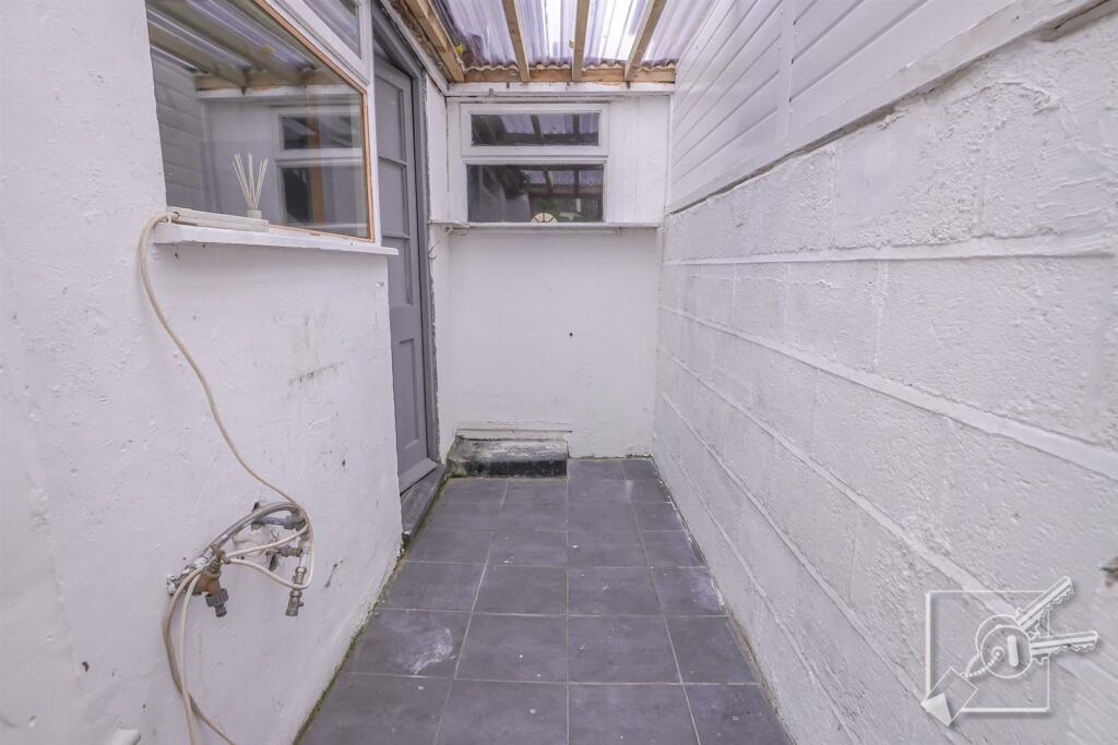 Additional image 14 of Dover Road, Northfleet, Gravesend