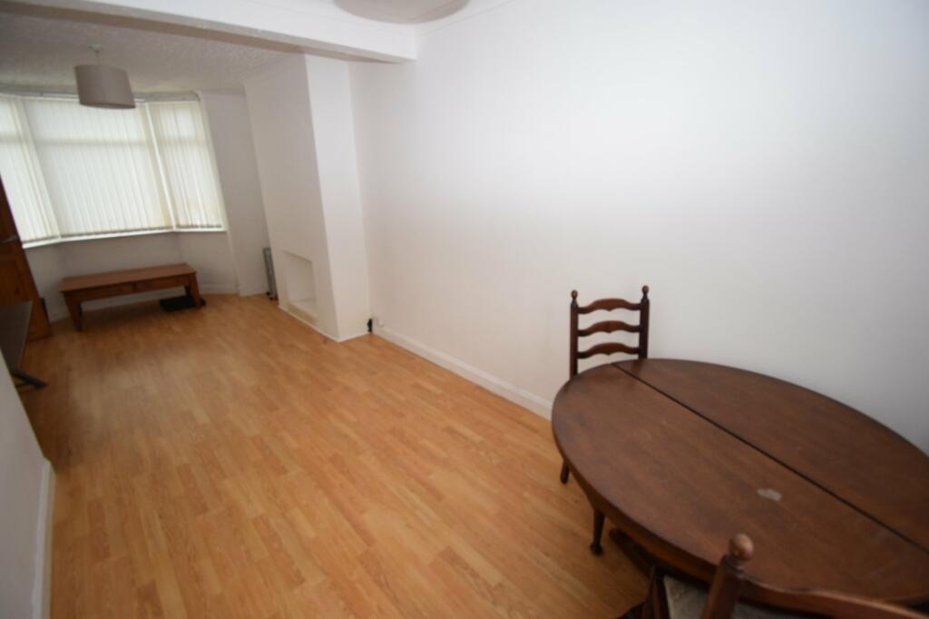 Additional image 8 of Tonbridge Road, Coventry, CV3