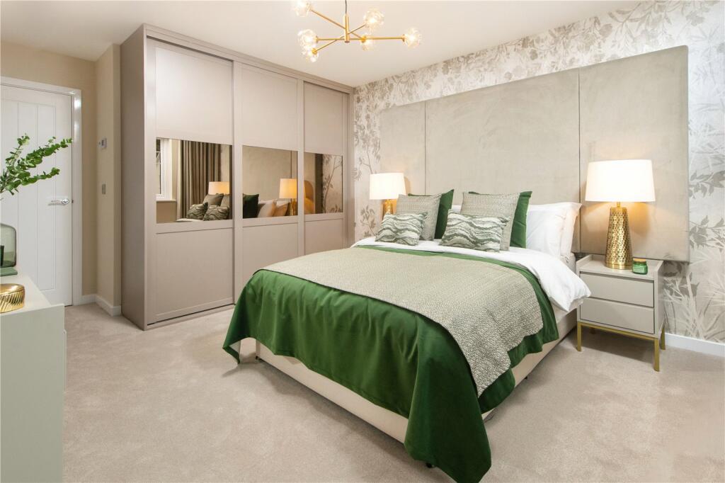 Additional image 8 of Newall Avenue, Dundee, Angus, DD3