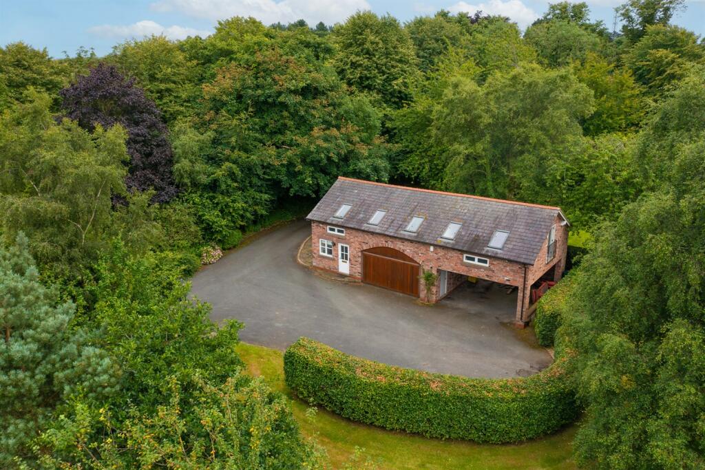 Additional image 31 of Waste Lane, Kelsall