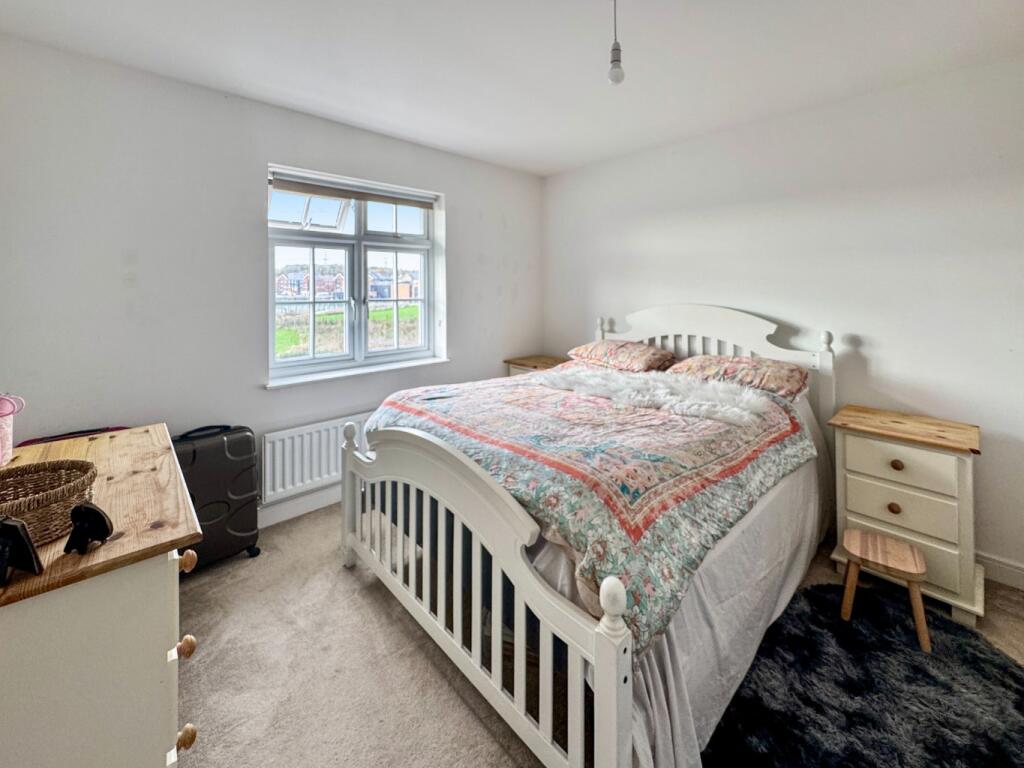 Additional image 7 of Saltwood House, Candy Dene, Weldon, Ebbsfleet Valley, Swanscombe, Kent, DA10