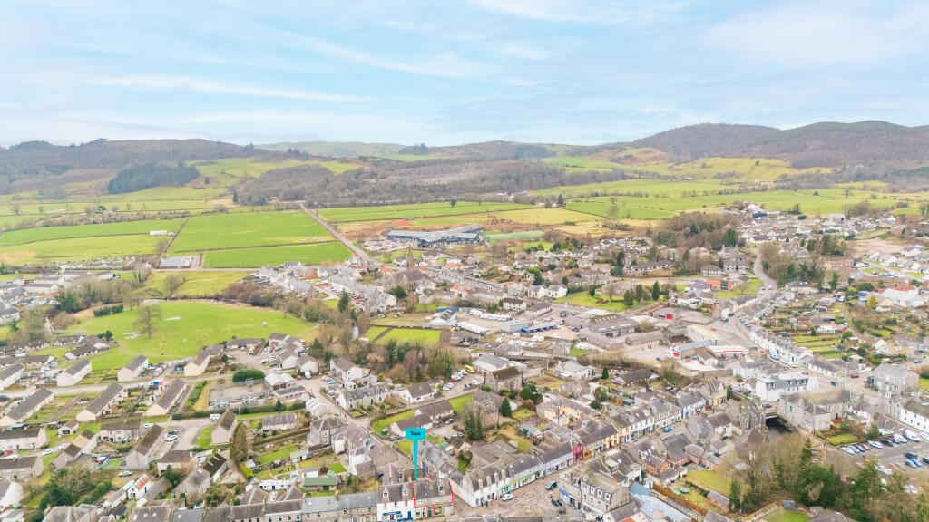 Additional image 40 of High Street, Dalbeattie, DG5