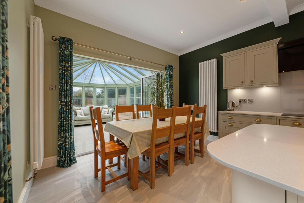 Additional image 7 of Ashlawn Road, Rugby, Warwickshire