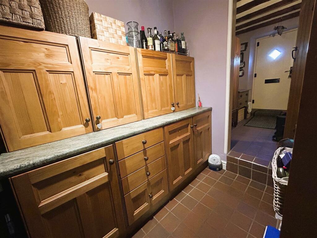 Additional image 22 of Far Laund, Belper