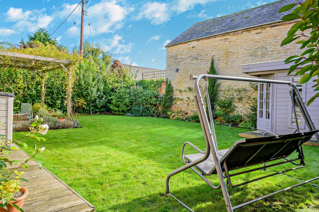 Additional image 68 of Queen Street, Halford, CV36