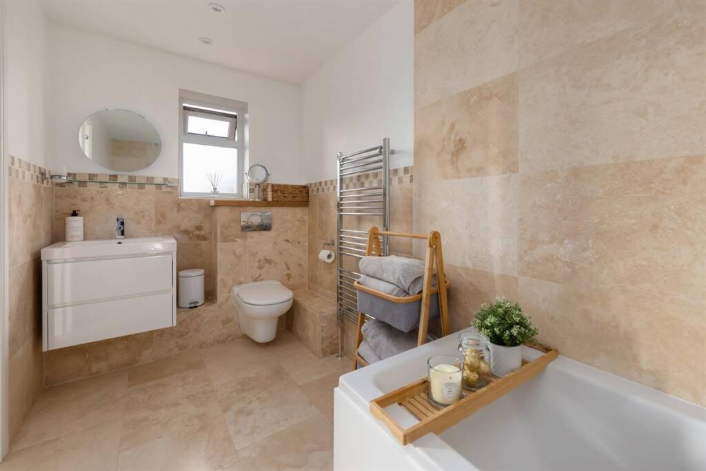 Additional image 13 of Radfall Ride, Chestfield, Whitstable