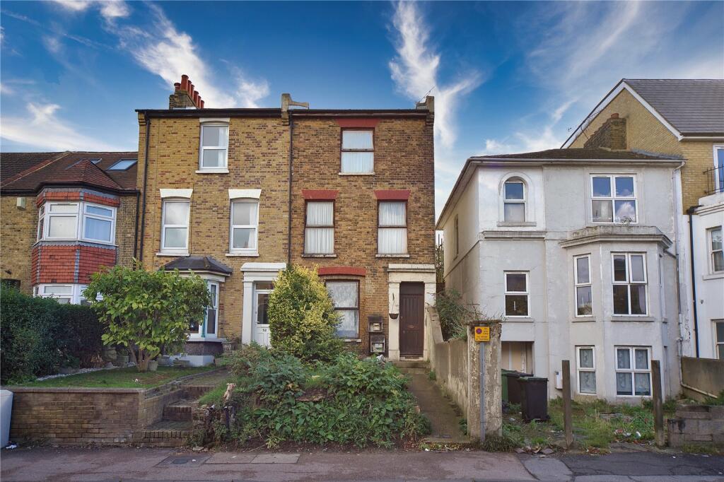 Additional image 12 of Wrotham Road, Gravesend, Kent, DA11