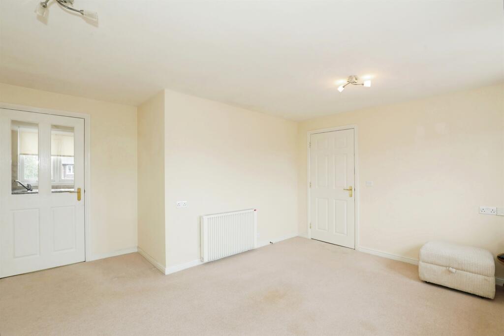 Additional image 8 of Holland Walk, Nantwich