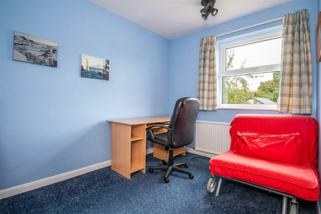 Additional image 17 of The Maltings, Shardlow, Derby