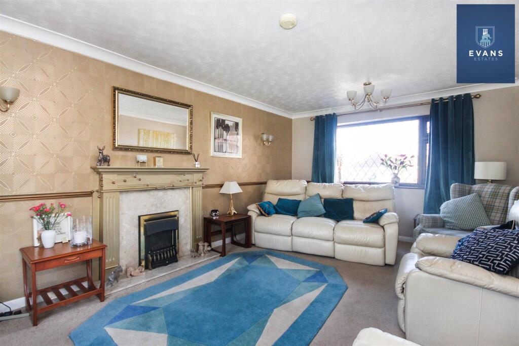 Additional image 7 of Thistley Field, Coundon, Coventry