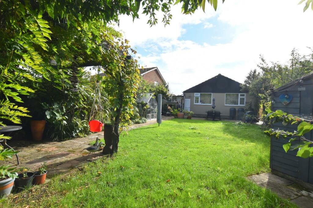 Additional image 20 of Shepherds Walk, Hythe