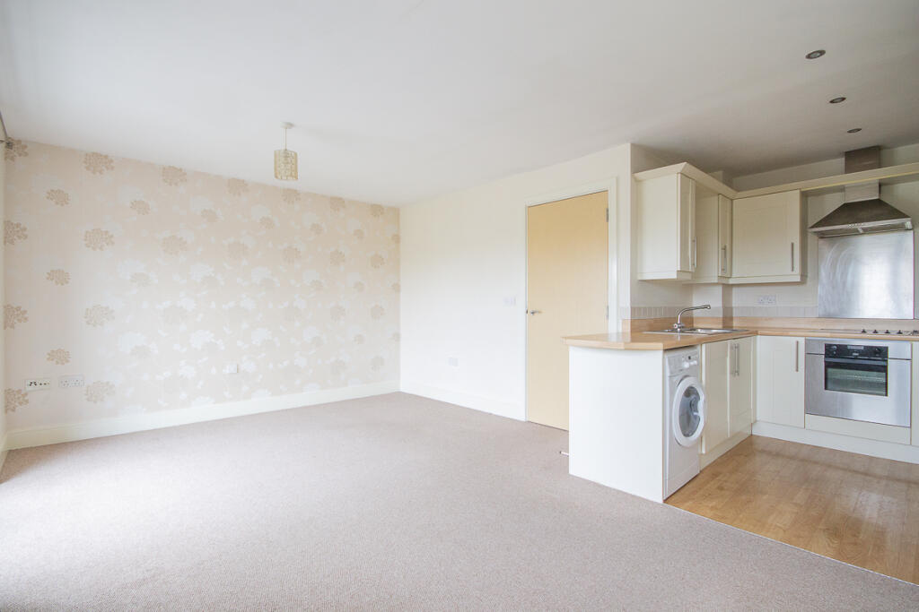 Additional image 4 of Prestwick Way, Chellaston