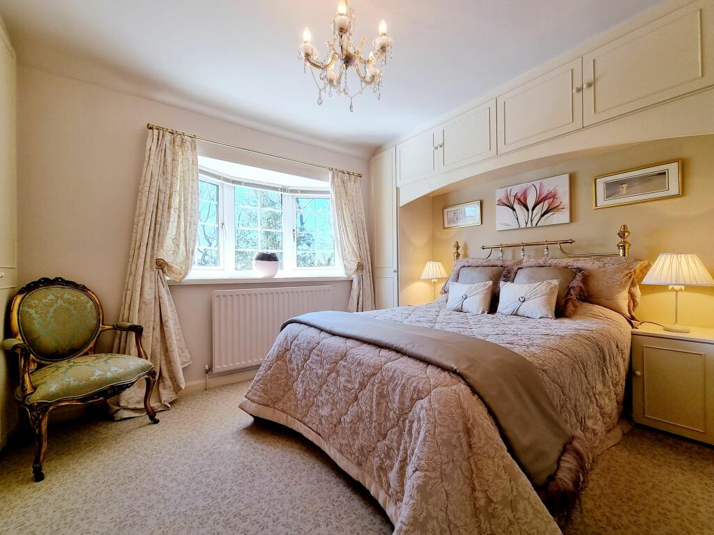 Additional image 6 of Oak Lane, Shotley Bridge