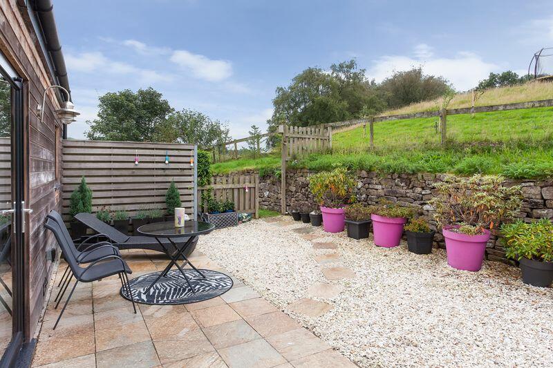 Additional image 24 of Whitemore, Congleton