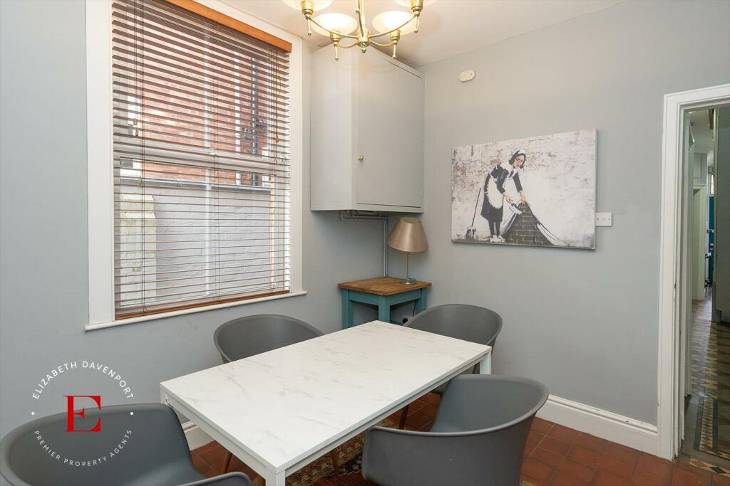 Additional image 5 of Albany Road, Earlsdon