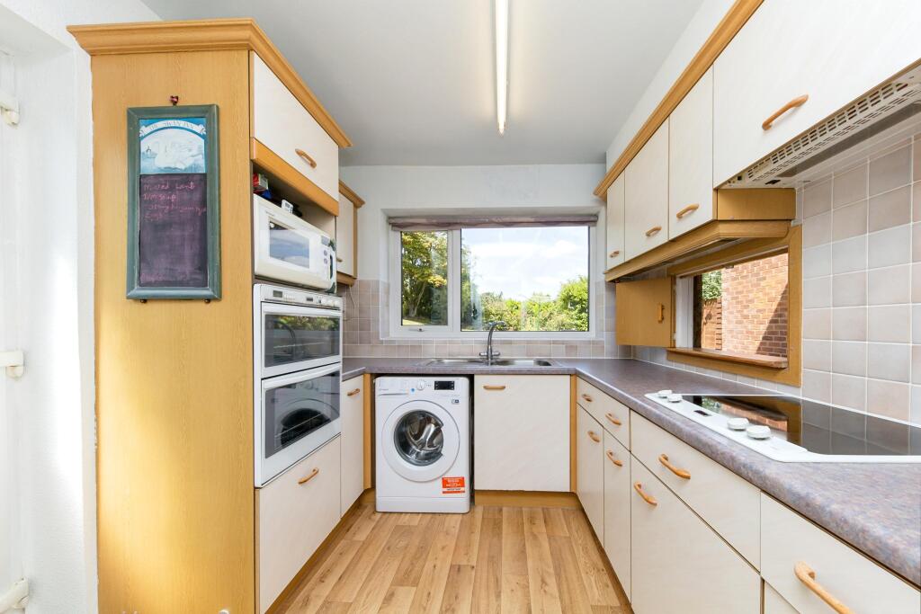 Additional image 6 of Moss Lane, Cuddington, Northwich, Cheshire, CW8