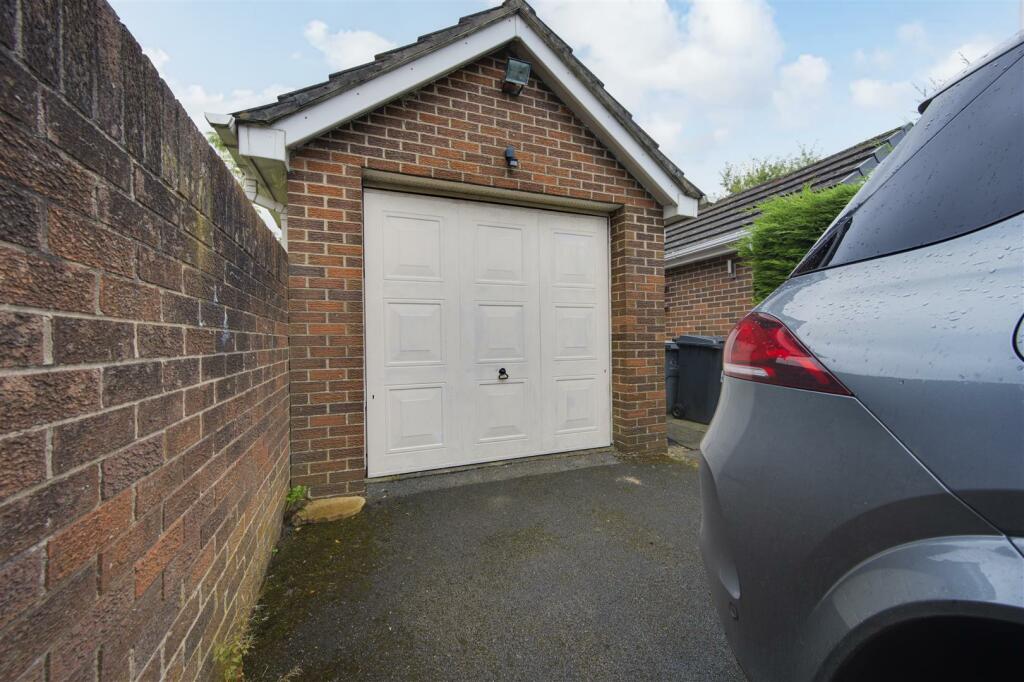 Additional image 14 of Blackshaw Close, Mossley, Congleton