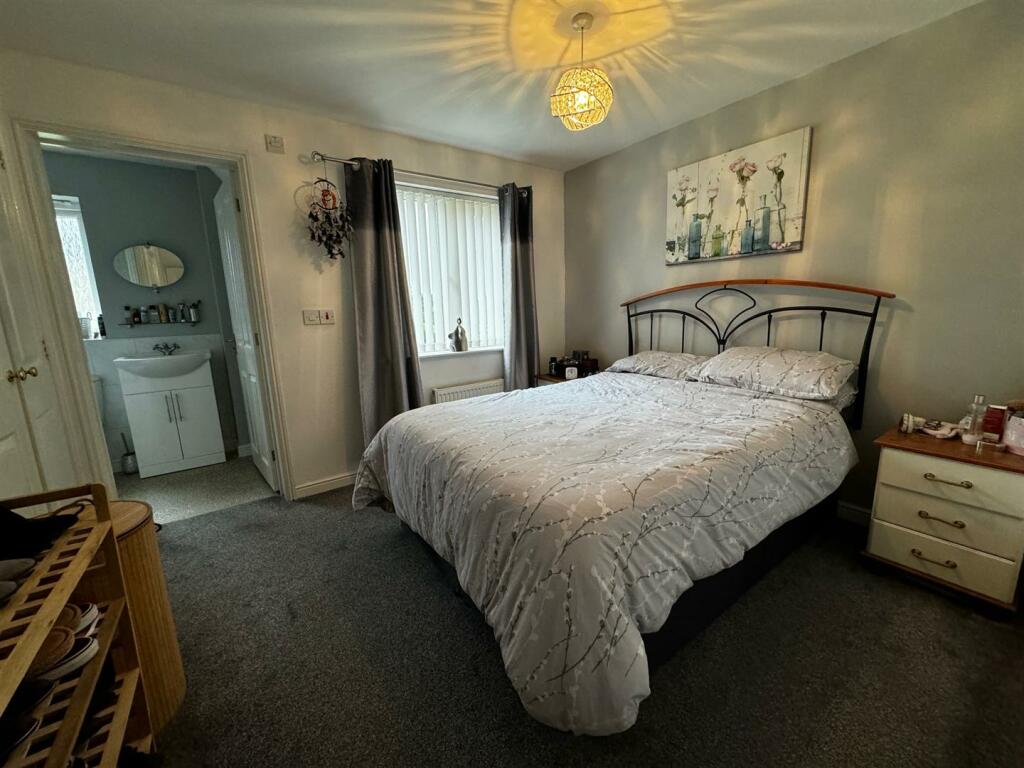 Additional image 7 of Ivyway, Pelton