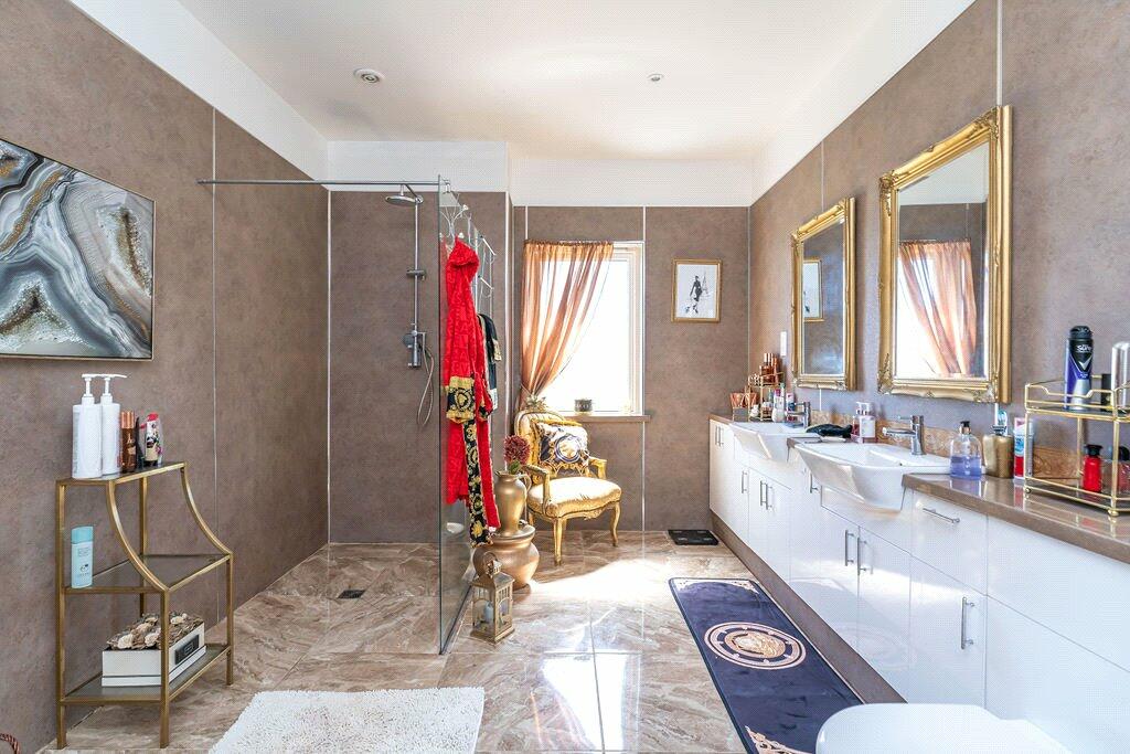 Additional image 20 of Kinneff, Montrose, Aberdeenshire