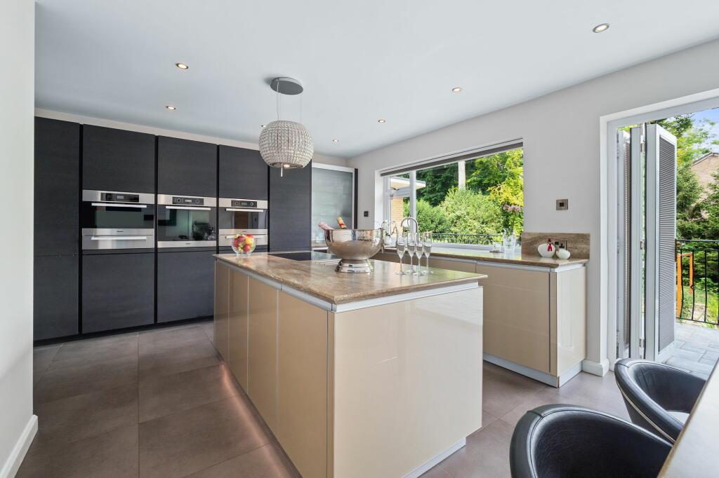 Additional image 5 of Tainters Hill, Kenilworth, CV8