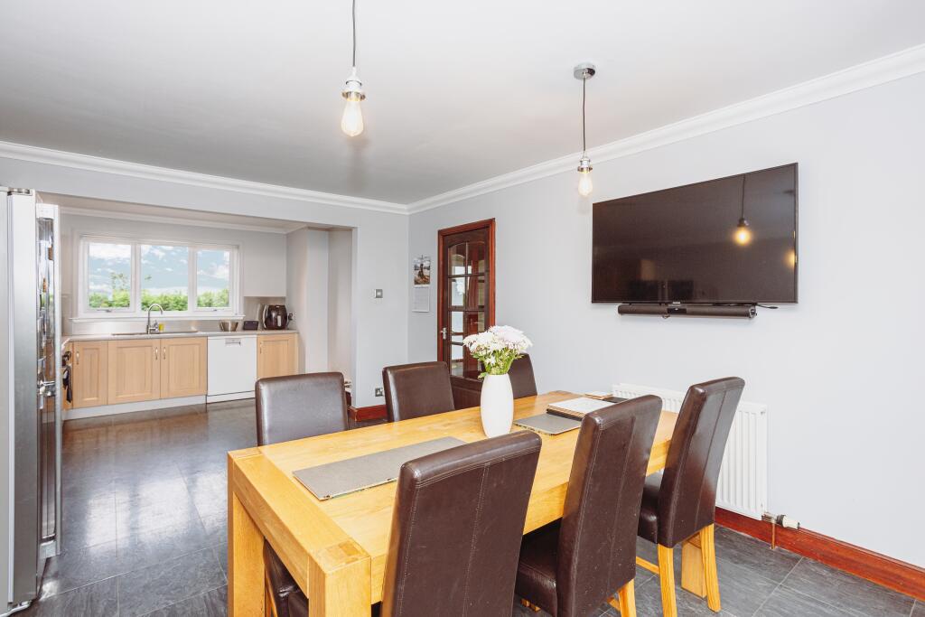 Additional image 12 of Hardthorn Road, Dumfries, DG2