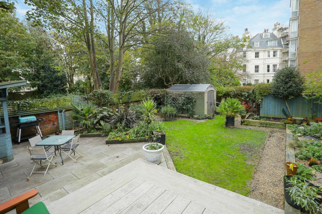 Additional image 19 of Earls Avenue, Folkestone, CT20