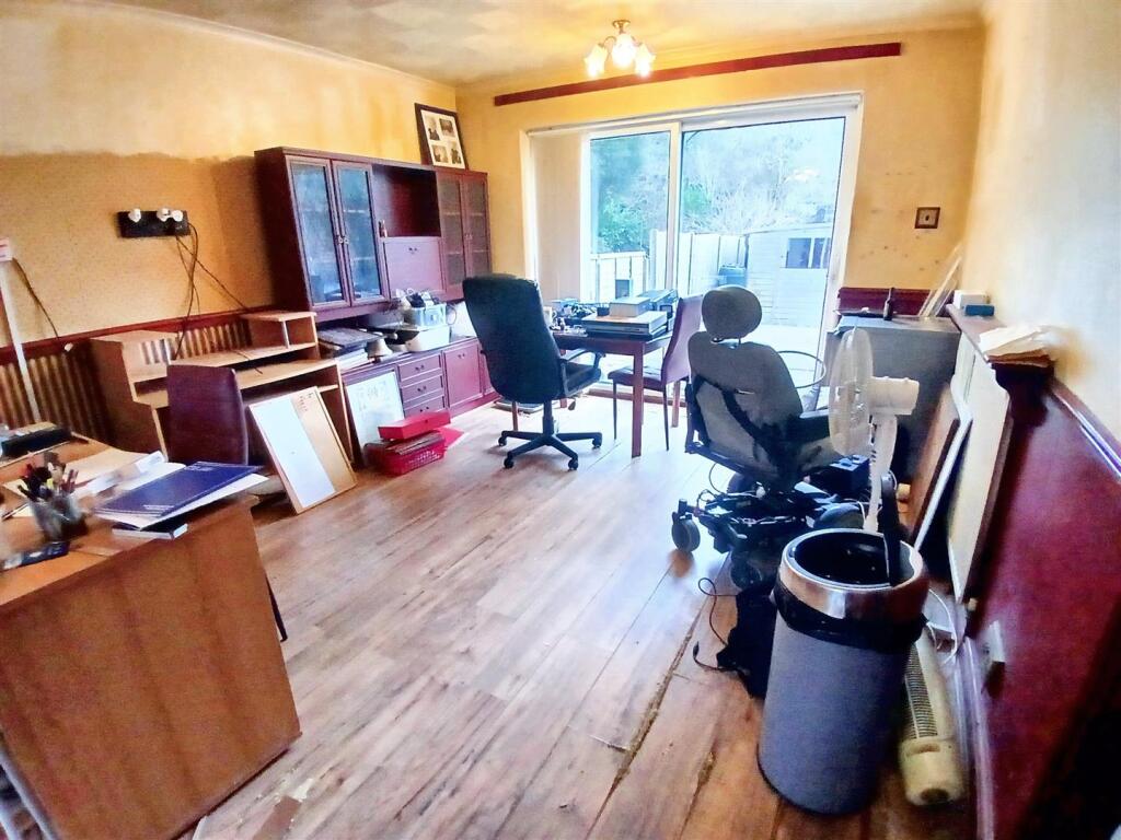 Additional image 3 of Mitchell Road, Bedworth