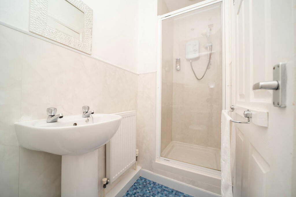 Additional image 19 of Scotts Street, Annan, DG12 6JE