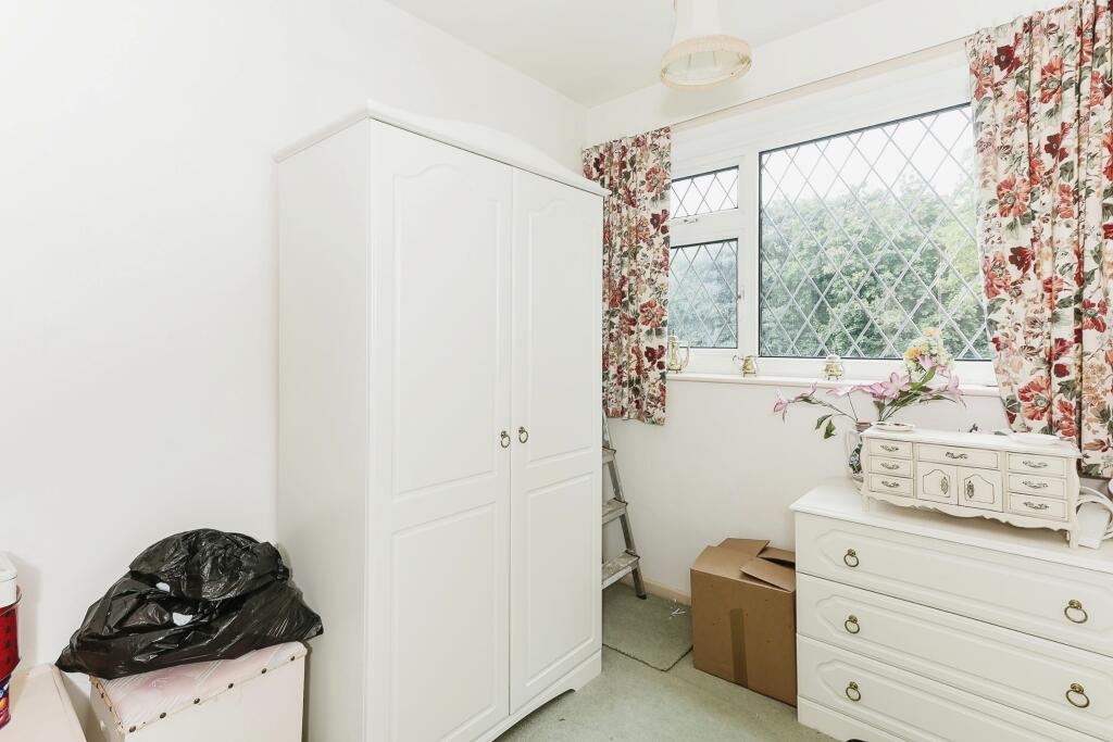 Additional image 13 of Watling Street, Mancetter, Atherstone, Warwickshire, CV9