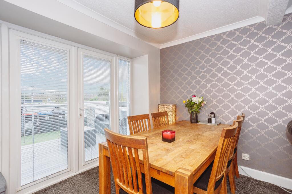 Additional image 8 of Bruce Street, Lochmaben, Lockerbie, DG11