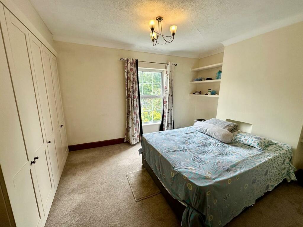 Additional image 6 of Newbold Road, Rugby