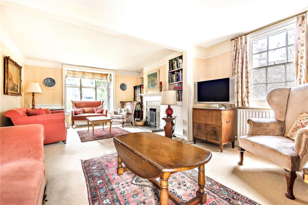 Additional image 14 of Bower Lane, Eynsford, Dartford
