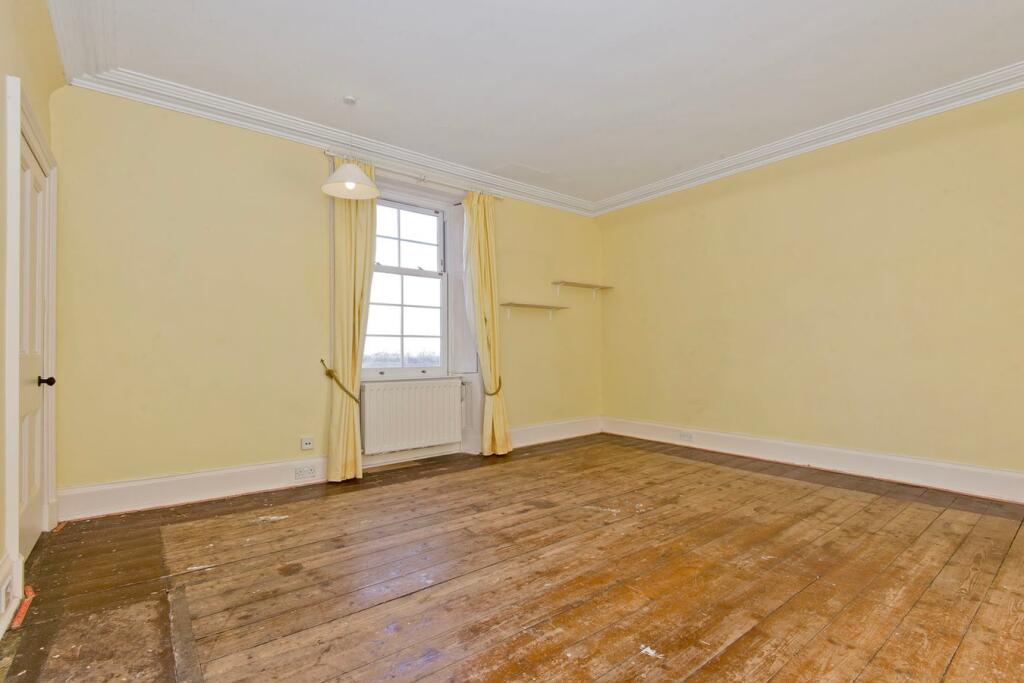 Additional image 16 of Montrose, DD10