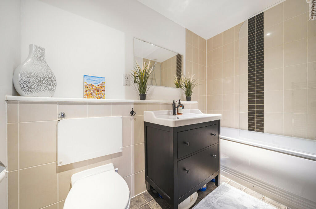 Additional image 9 of Foots Cray High Street, Sidcup, DA14 5HN