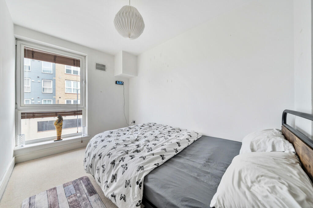 Additional image 14 of Canal Road, Gravesend, Kent