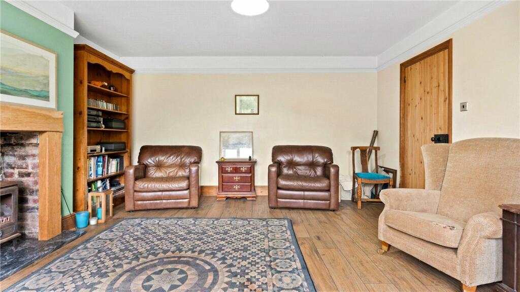 Additional image 11 of Ansley, Nuneaton, Warwickshire, CV10