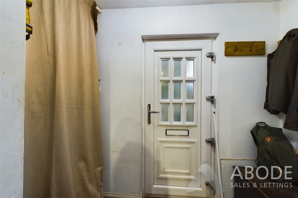 Additional image 23 of Smiths Yard, Main Road, Mayfield, Staffordshire