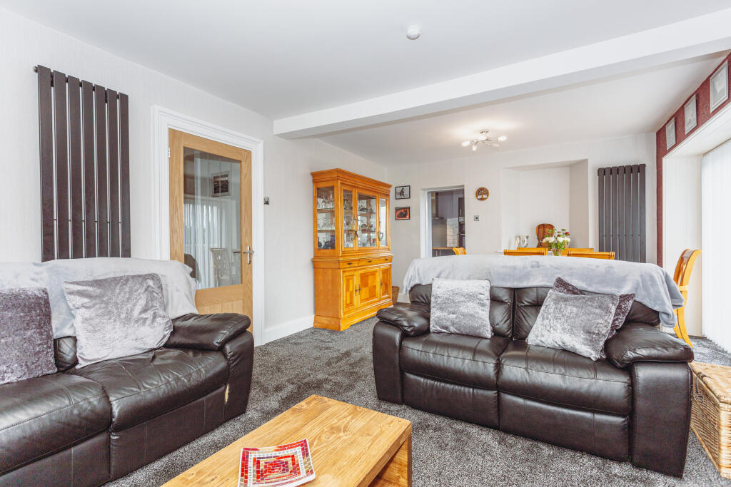 Additional image 6 of Lochfoot, Dumfries, DG2