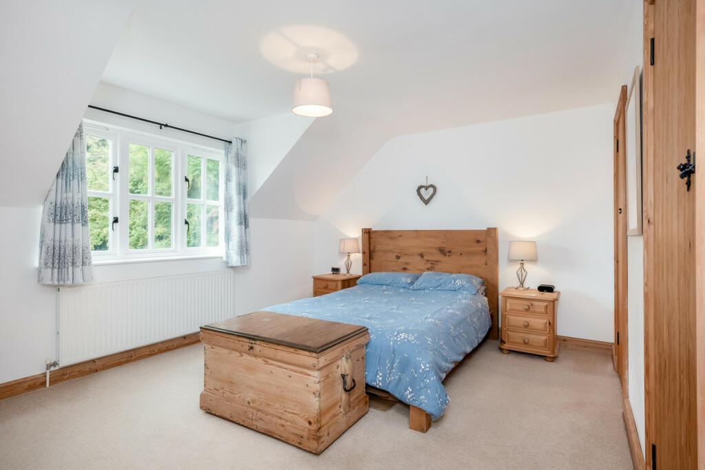 Additional image 11 of Napton On The Hill, Warwickshire, CV47 8NG