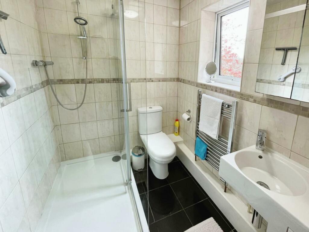 Additional image 17 of Dog Lane, Napton, Southam