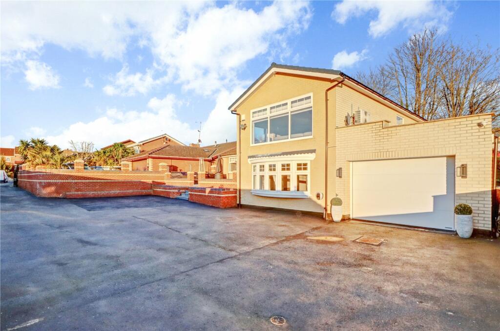 Additional image 20 of Heather Drive, Hetton-le-Hole, Houghton Le Spring, Tyne and Wear, DH5