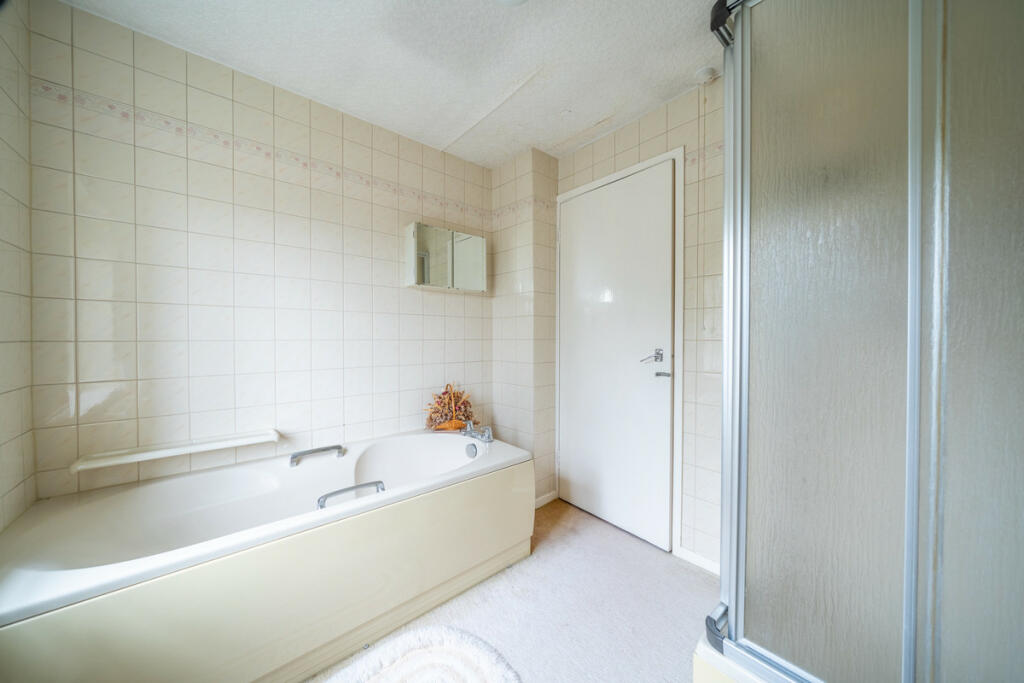 Additional image 28 of Stanton-by-Dale, Derbyshire, DE7