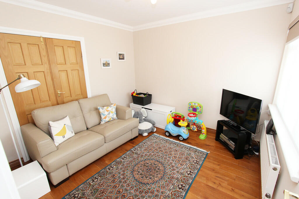 Additional image 15 of Gore Road, Darenth