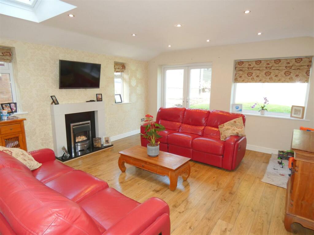 Additional image 2 of Woodnoth Drive, Shavington, Crewe